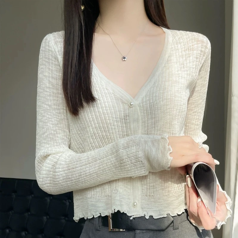F901-F960栀伊女装1号店