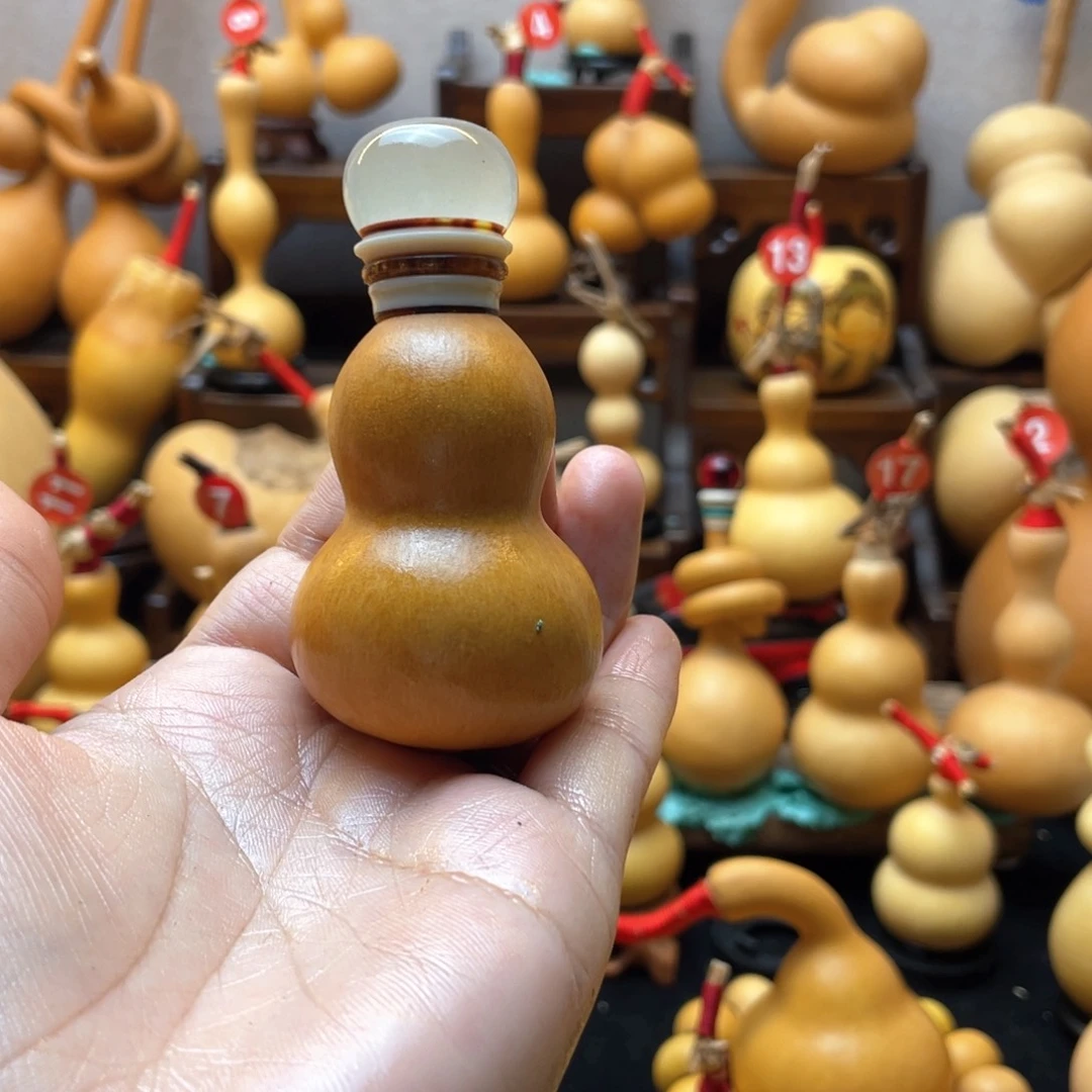 A****＇大自然的秘密是什么啊哈哈我