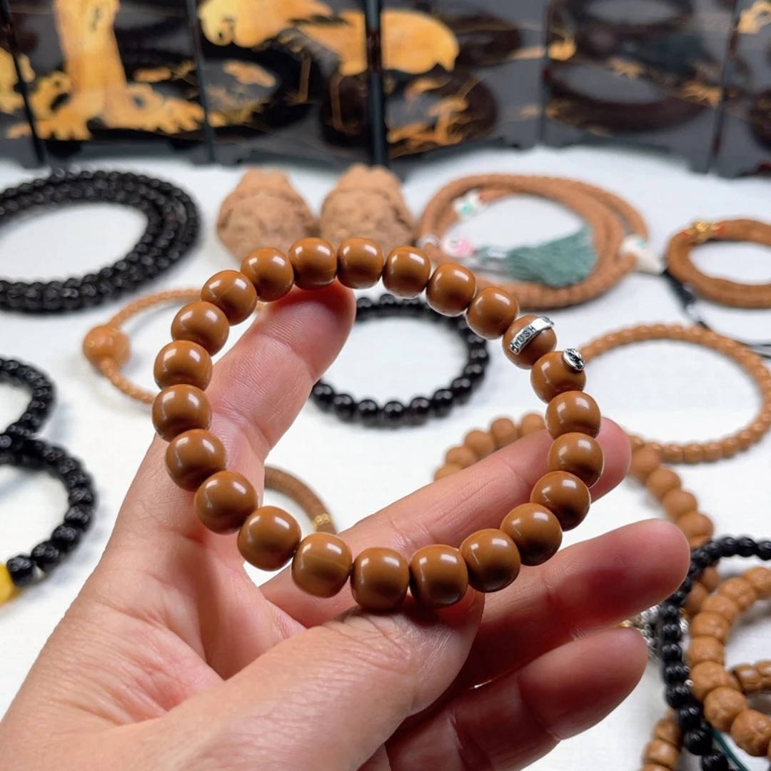 猴头核桃吊坠3466778888999999