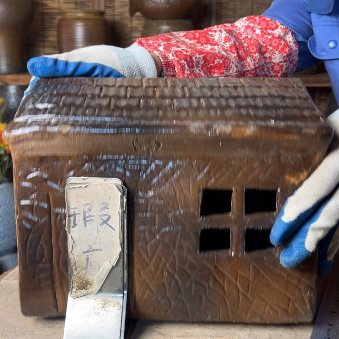 瑕疵226666666666666