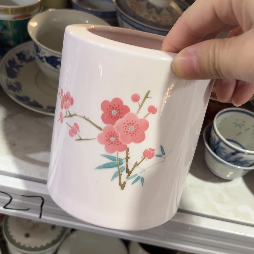 景德镇陶瓷888888888889999