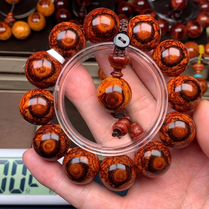 花梨木类踏****Δ黄花梨2.0F13