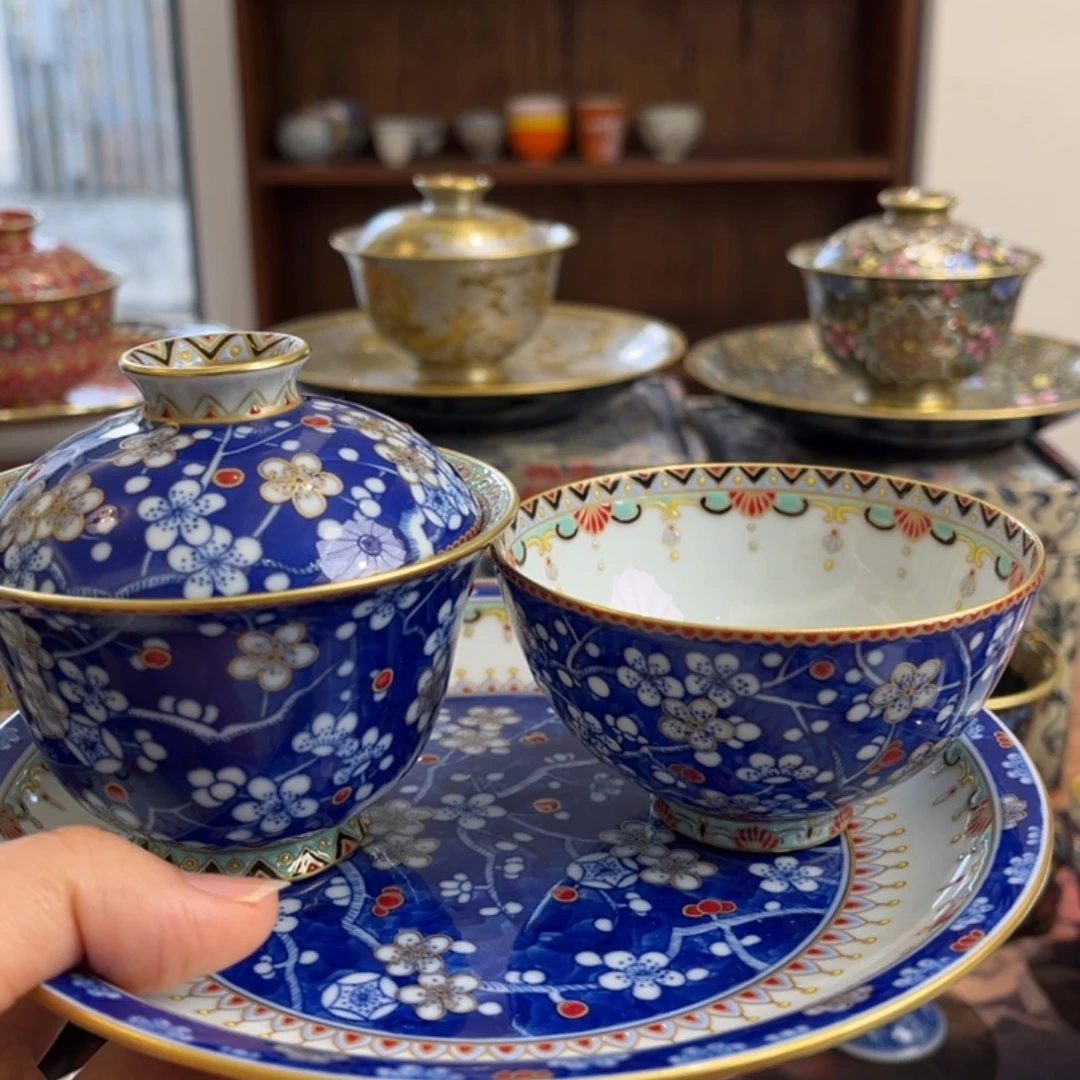 超***哥我是你的好朋友啊