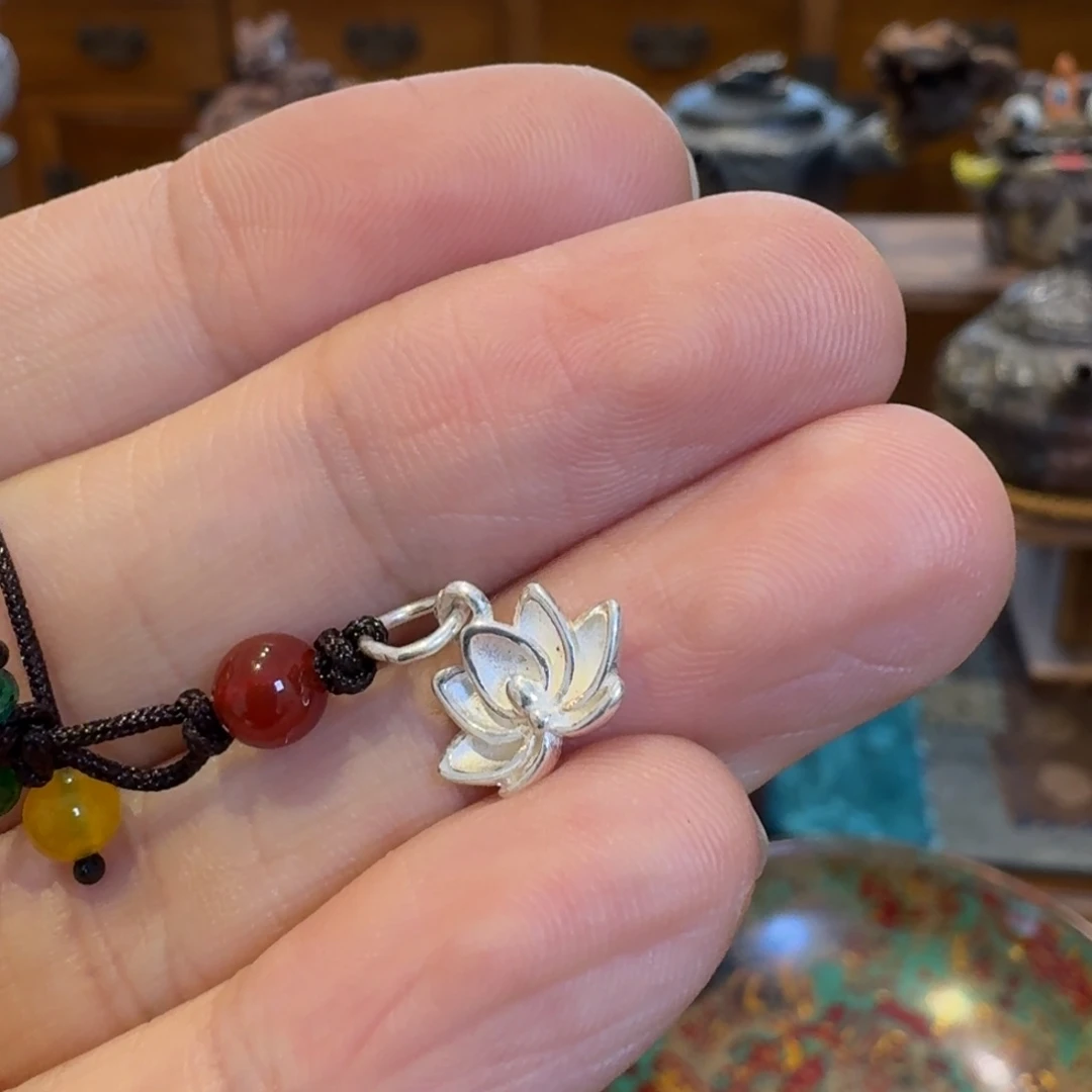 柿***?陶瓷犹犹豫豫犹犹豫豫