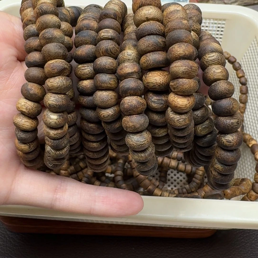 翡翠挂件未镶嵌福利