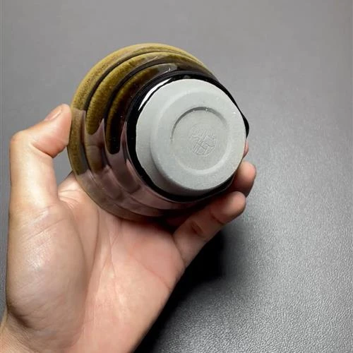 【闪购商品】茶盏-1019...........