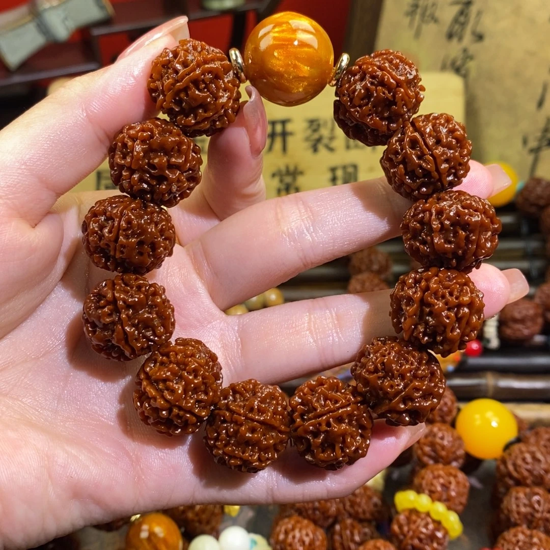 手串金刚菩提620s