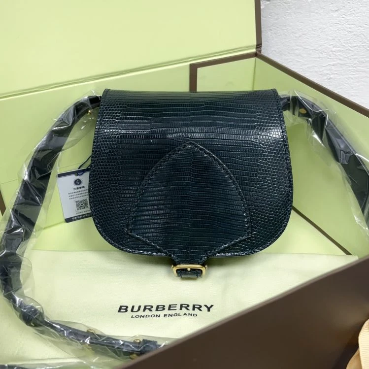 95新/博柏利/包包/[251214XZWC]/C8879216503