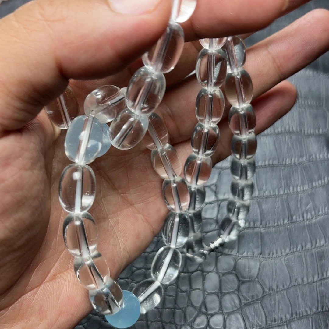 【闪购商品】纯铜石英石
