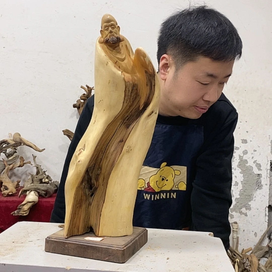 【闪购商品】柏木用****8我们都是好孩子