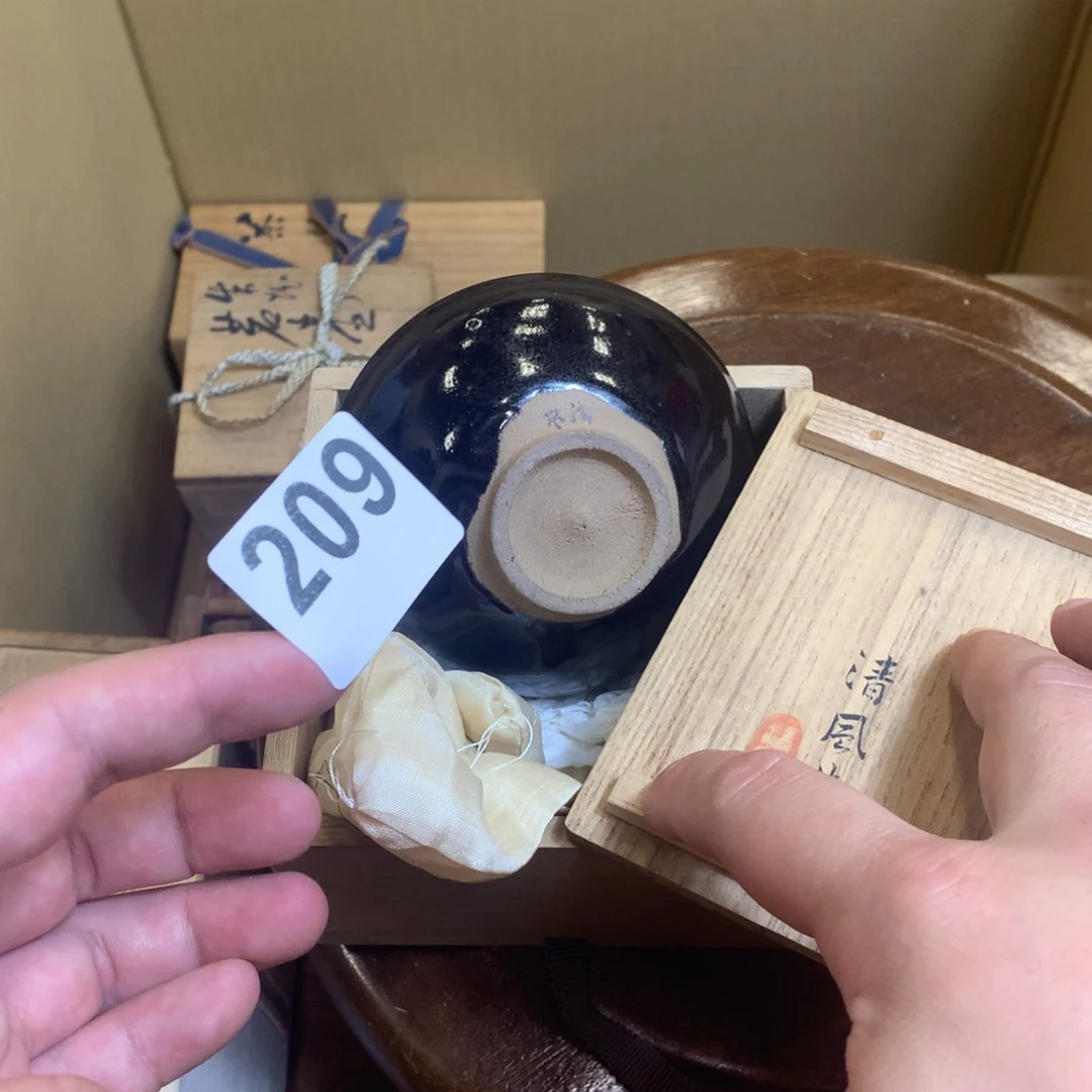 杯小肥肥又来卖货了