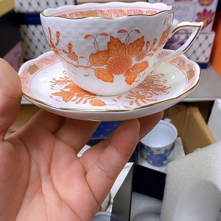 瓷片开播时间每周七