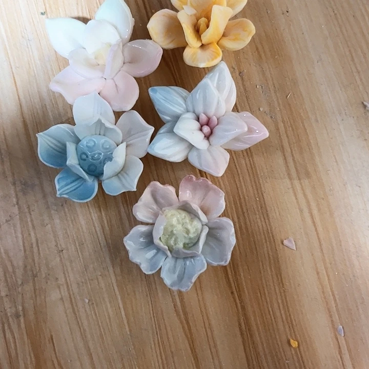 微瑕，不退换，退换拉黑