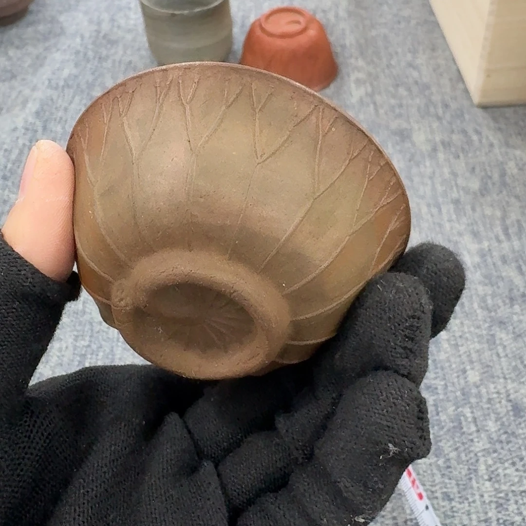 非常美丽漂亮的物品