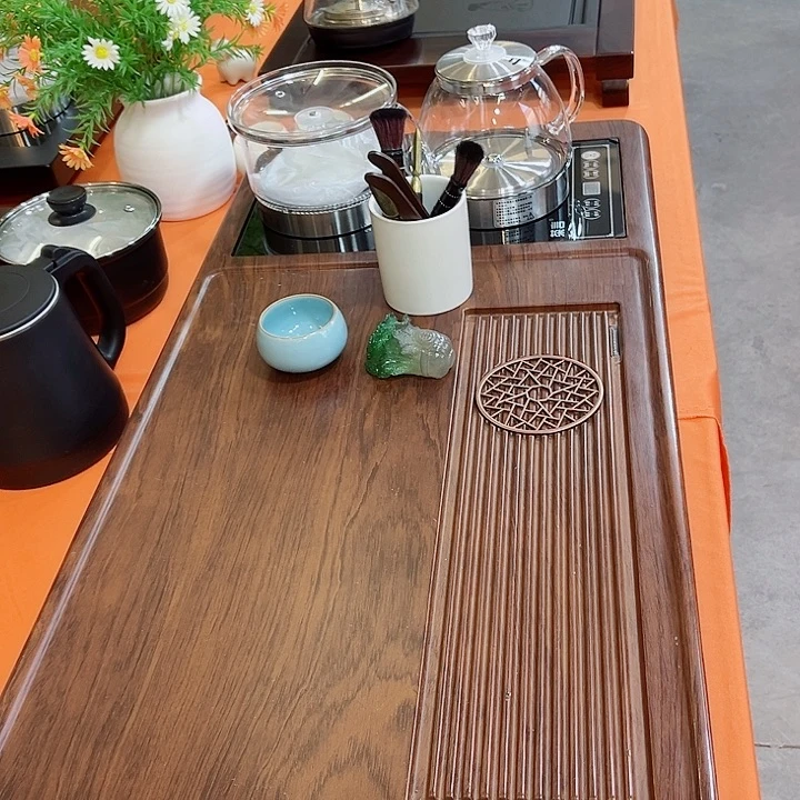 这个时候才开始有的事