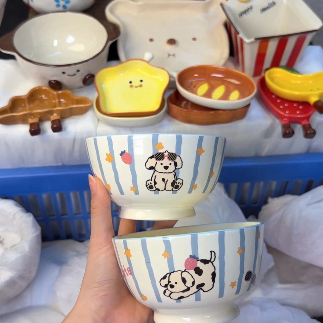 瓷片陶瓷陶瓷陶瓷陶瓷