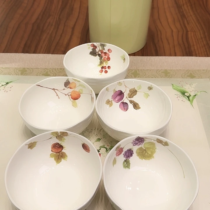 段泥杯子杯子杯杯子杯子水杯