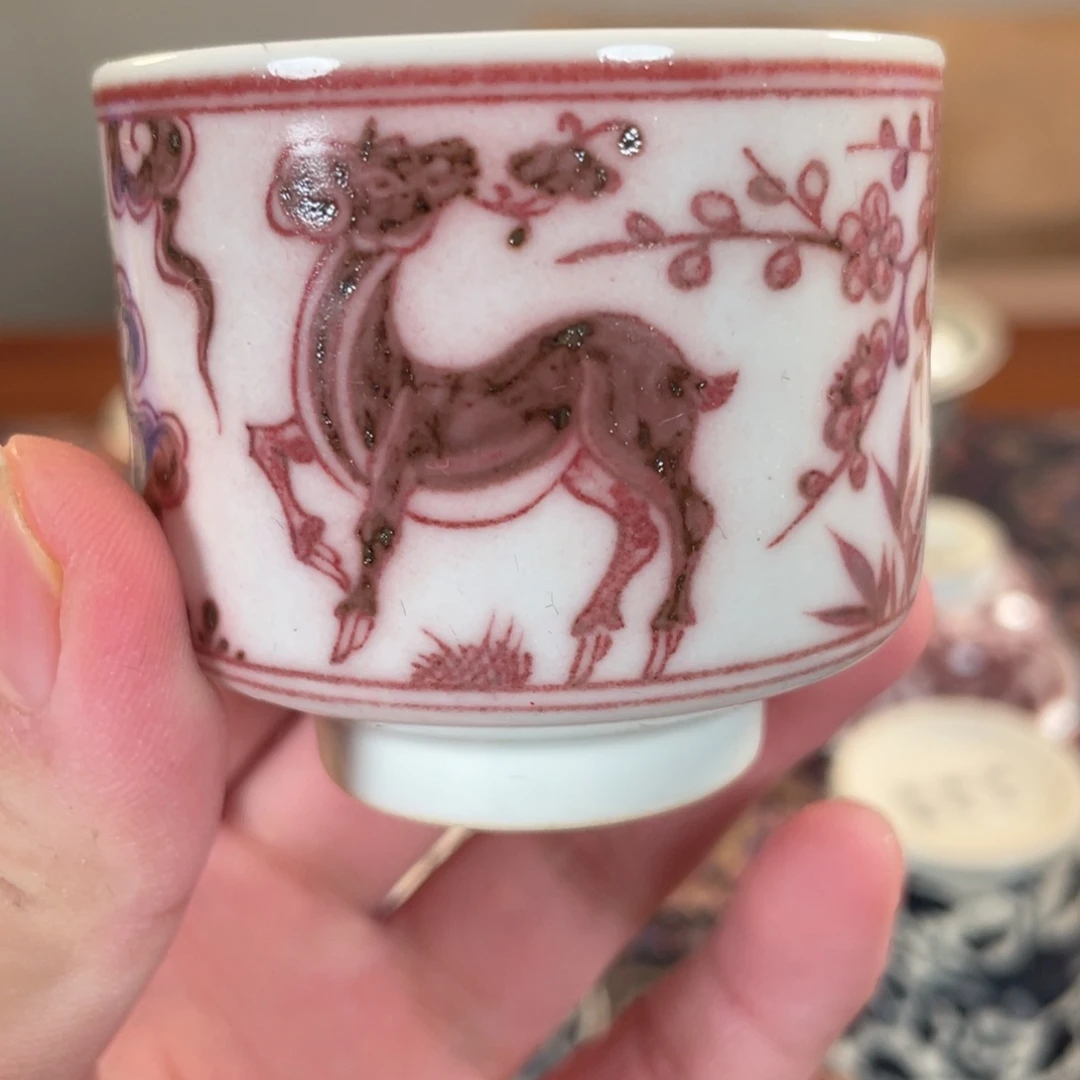 奚***落高端茶具窑口限时回血