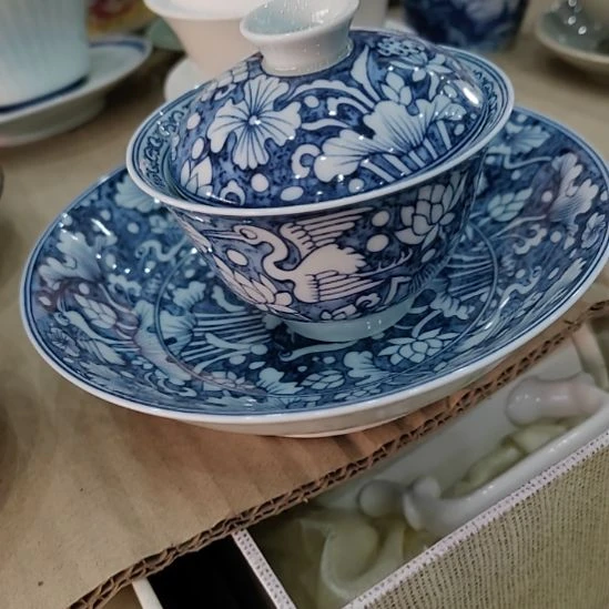 手工绘画手工制作手工