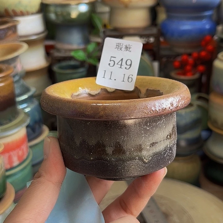 瓷片景德镇陶瓷手工制作