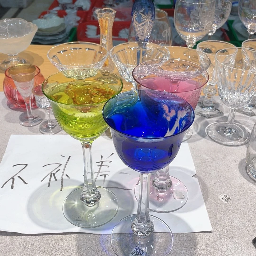精品进口瓷器瓷片暖*