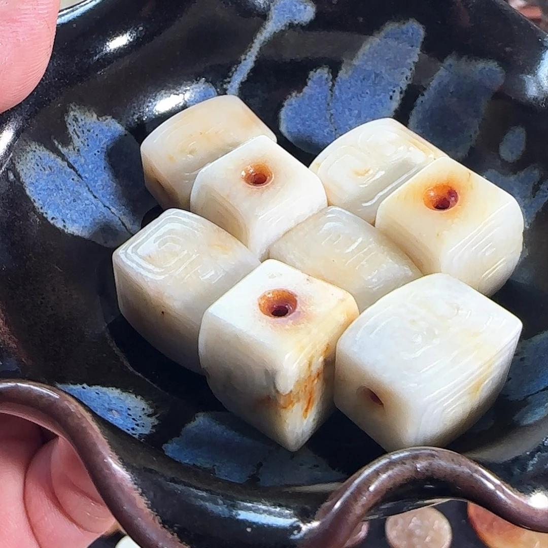 瓷片?*最优惠价了吗笑而不自知啊