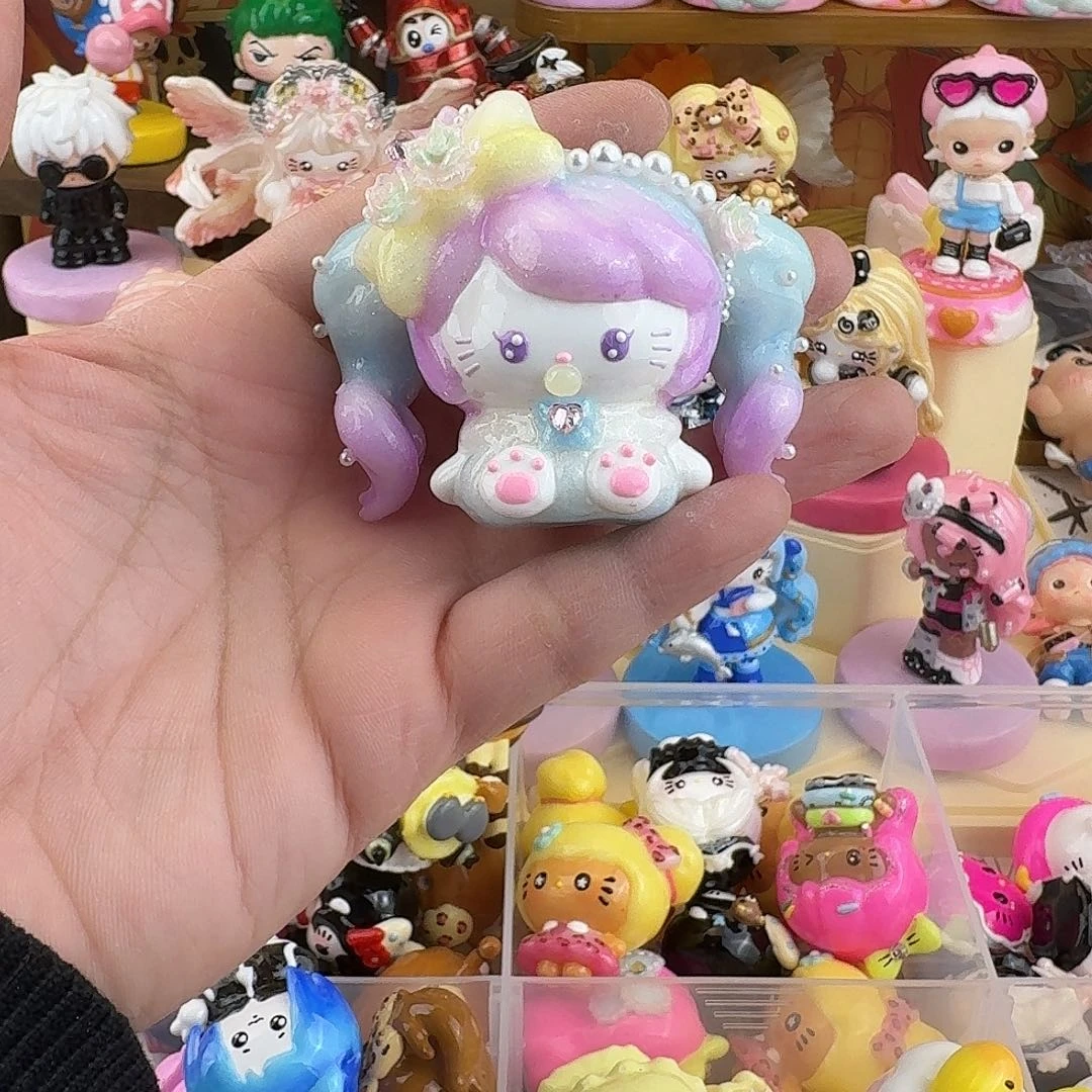 塑料哈哈哈哈哈哈哈