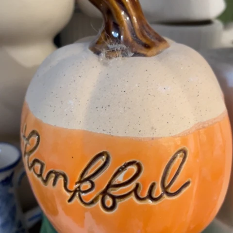 摆件摆件摆件摆件摆件不