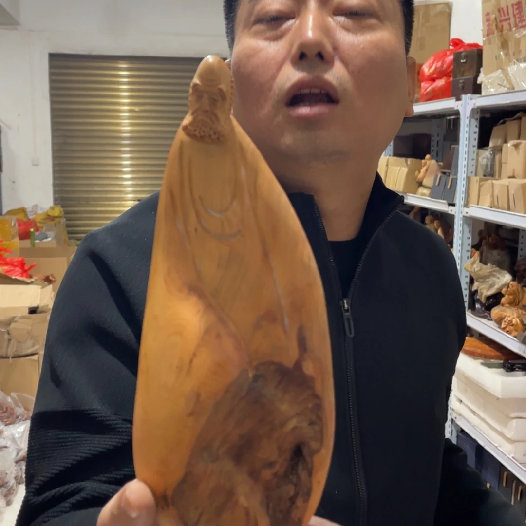 【闪购商品】柏木（崖柏）到手一个66666666666666