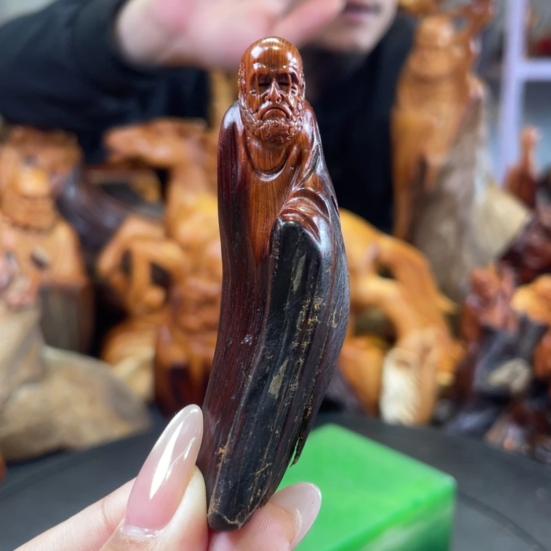 柏木（崖柏），。。，，，。