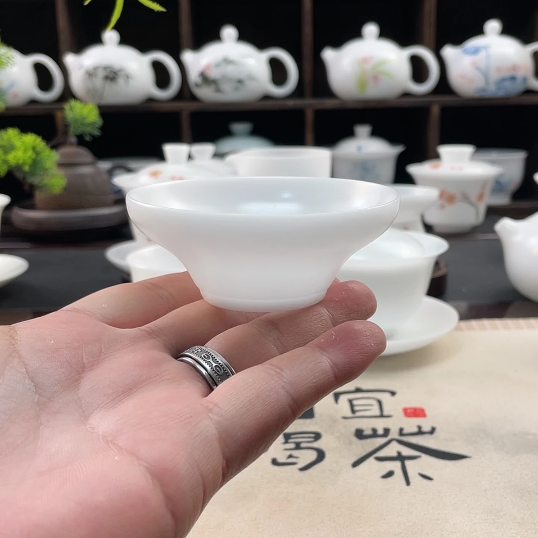 【闪购商品】陆*466646454552421213