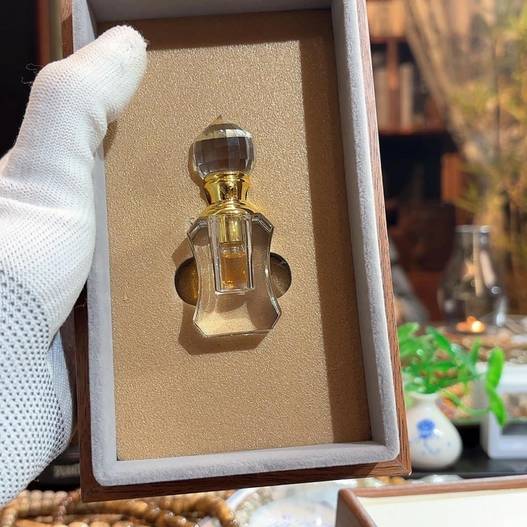 星月菩提手串源头工厂