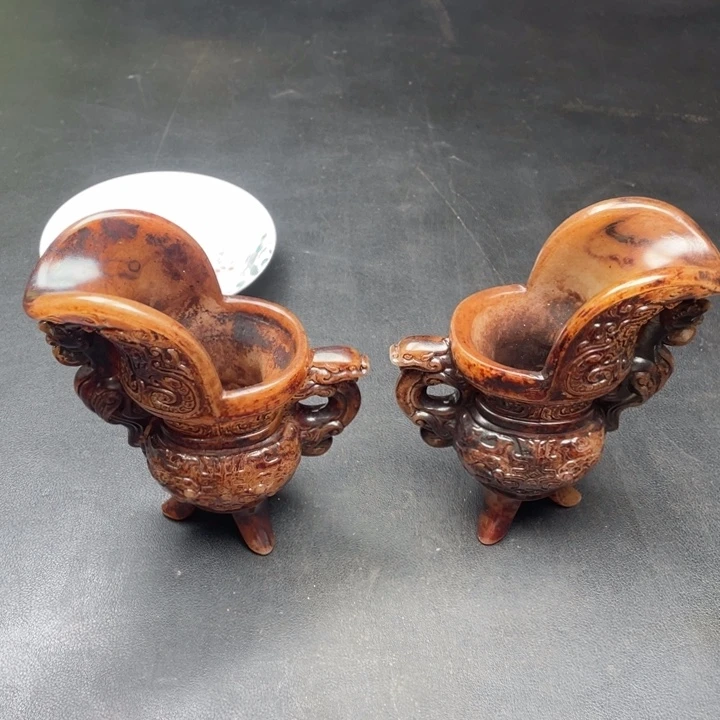【闪购商品】链接一图一物