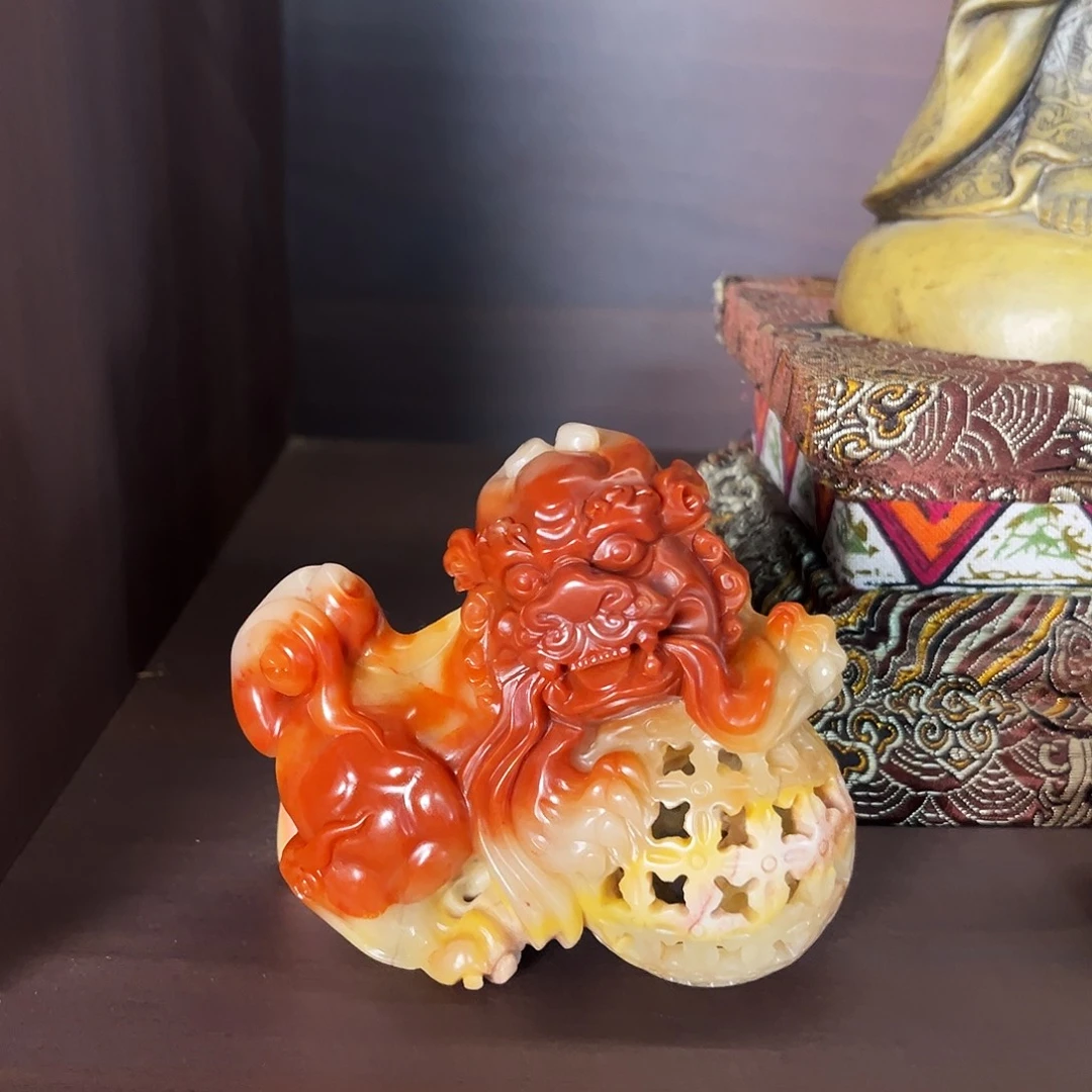 缘***泉寿山石印石。。。。。。。。。