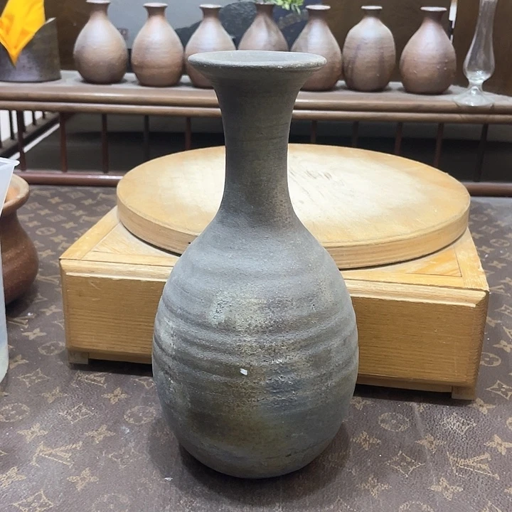 166备前烧备前烧备前烧