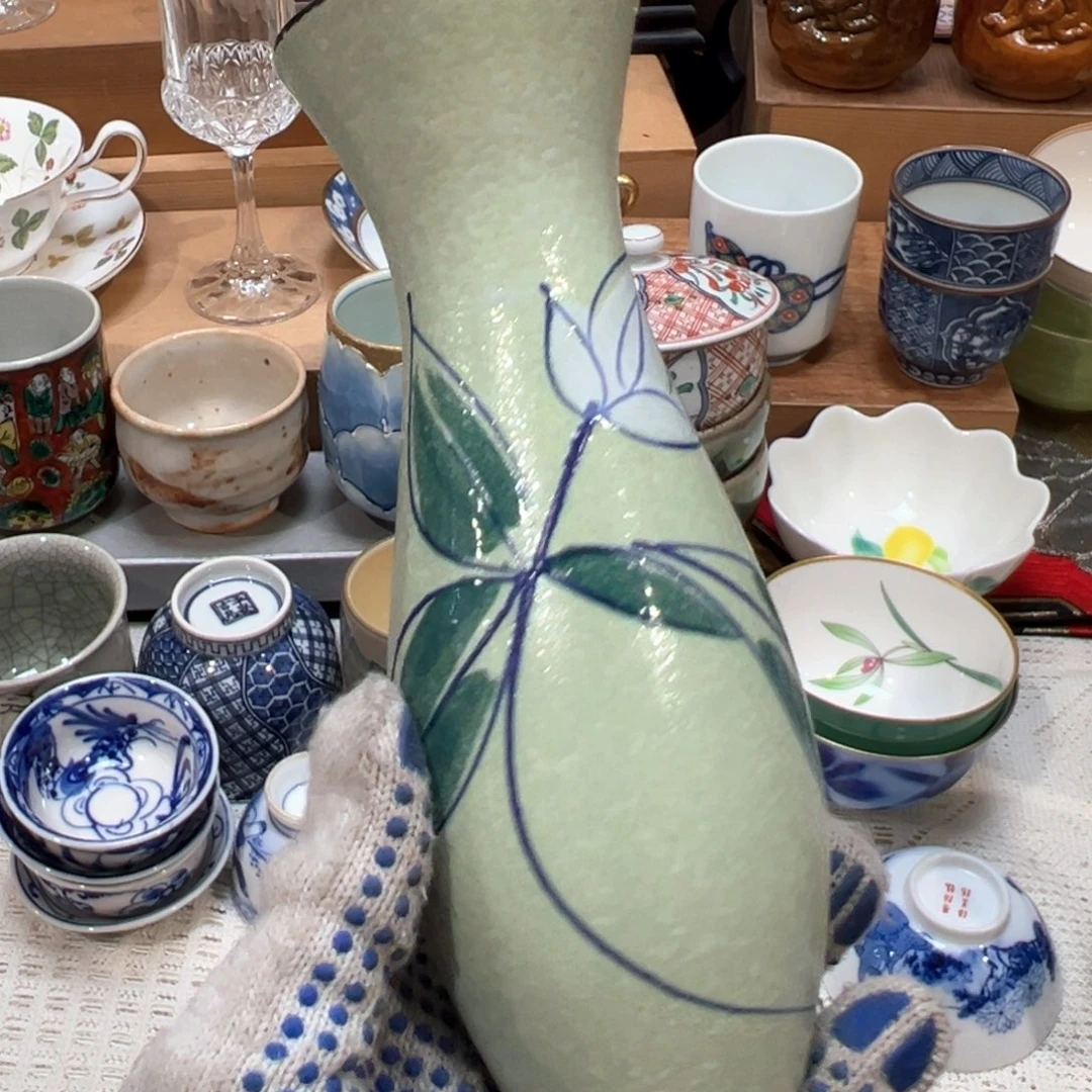 紫砂茶案感谢您对