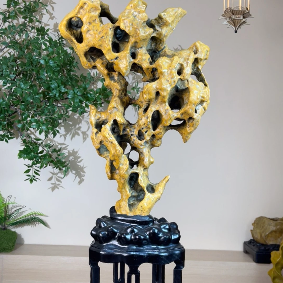 【闪购商品】太湖石