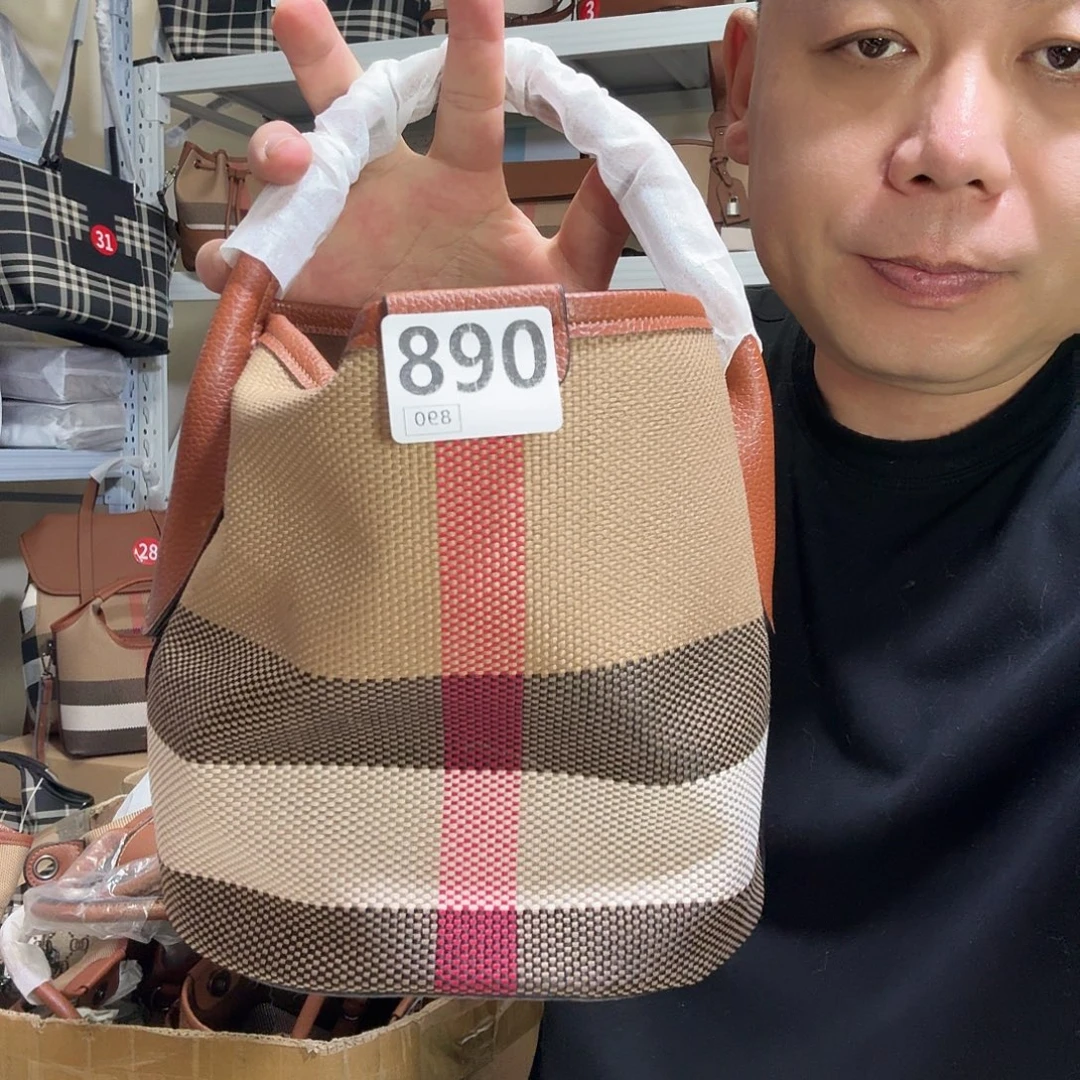 牛皮（革）890890890