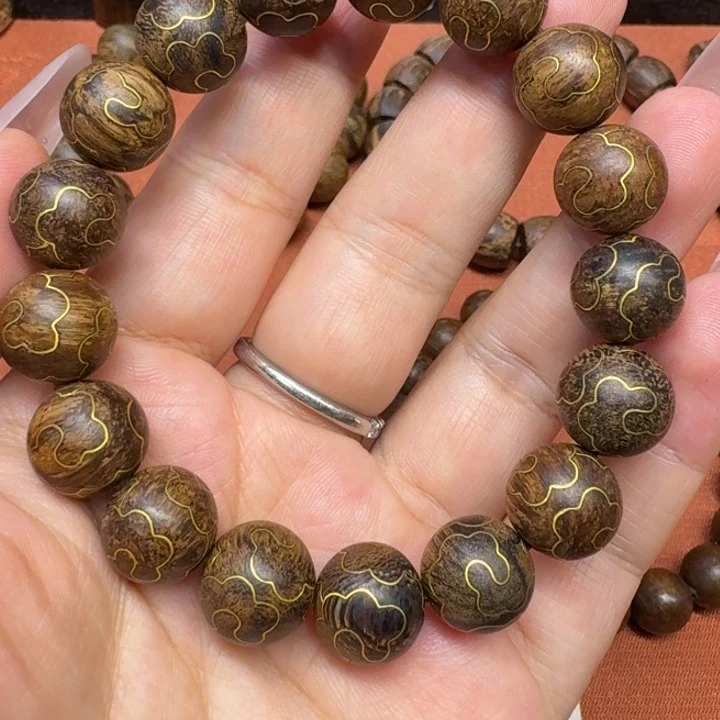 沉香沉香碎屑馨安居沉香88888