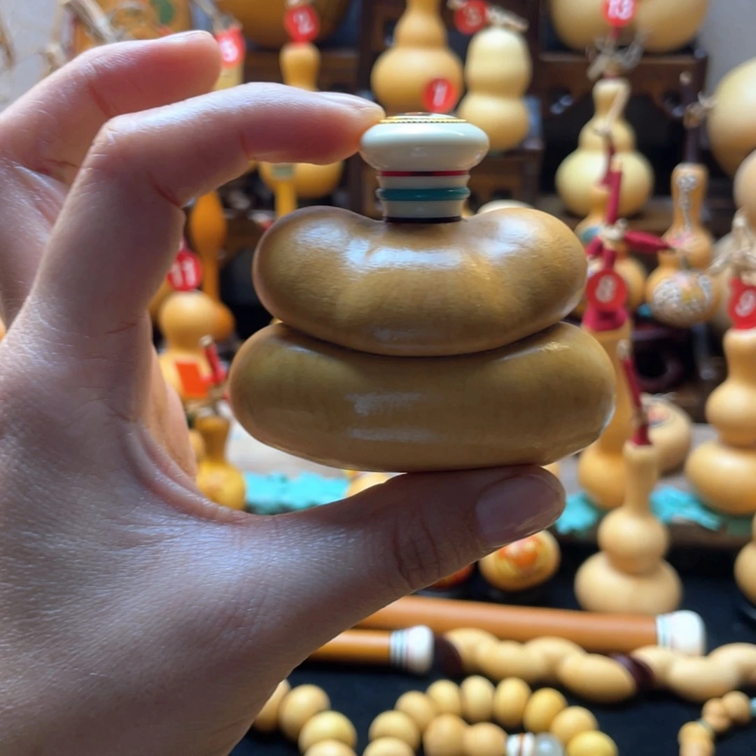 1*3大自然的秘密是什么呢笑而不自知呢