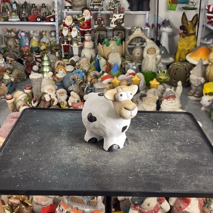 树脂工艺品摆件fghhhhbbbbbjjjj