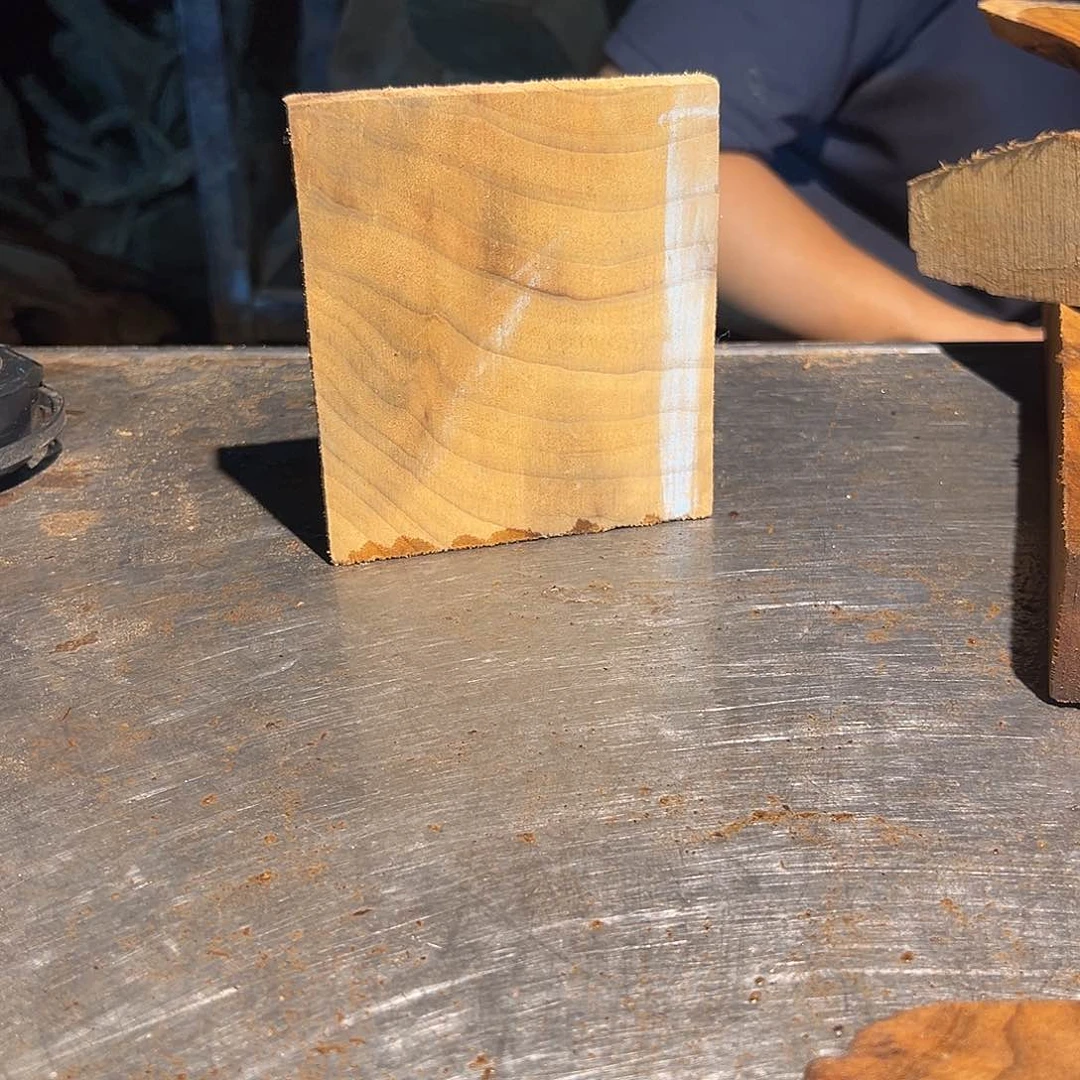 楠木终*起2222222222222