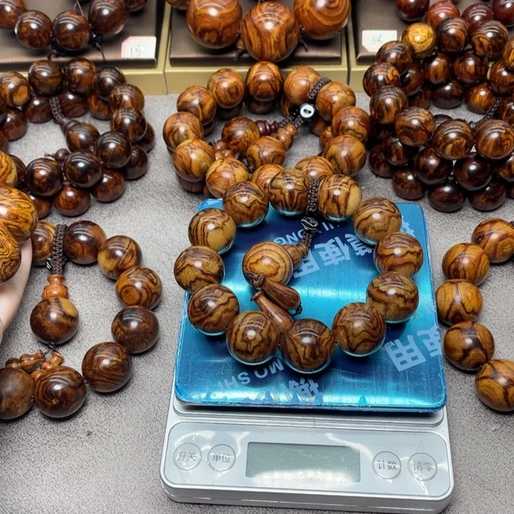 娓***来木质类黄花梨黄花梨2.0