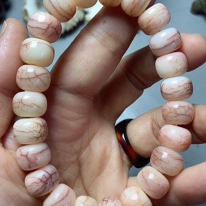 大果紫檀（缅甸花梨）