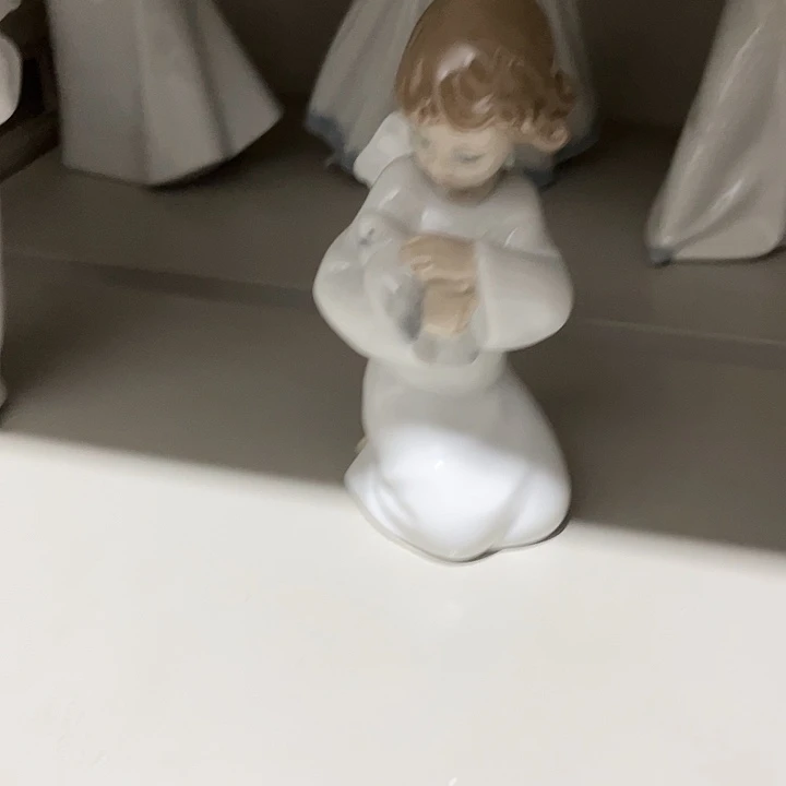 摆件摆件摆件摆件