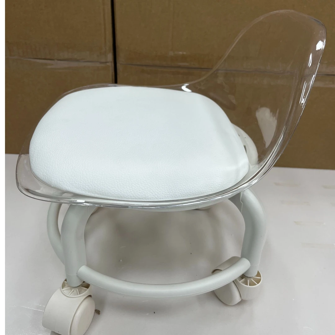 万向轮椅子家用小椅子xkh
