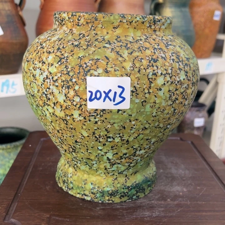 16.8-1微瑕土陶111