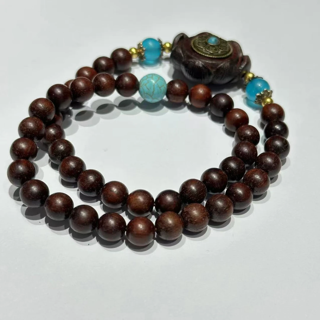 精品手串  MC111 无礼盒