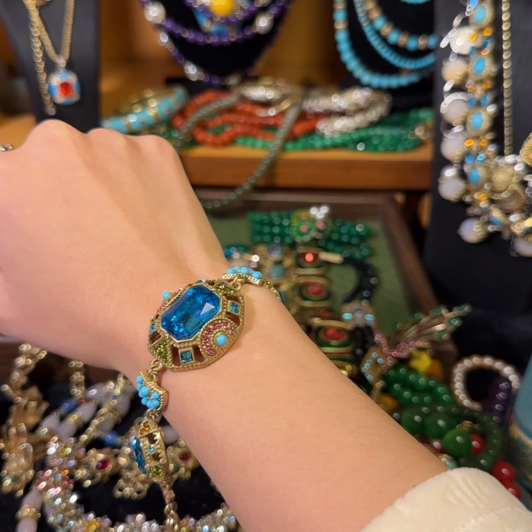 合成立方氧化锆铜合金925银