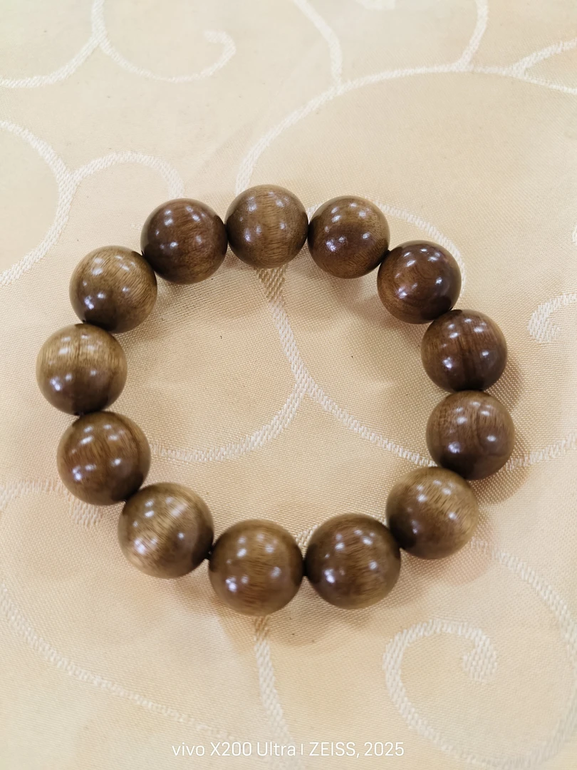 060金丝楠木小叶桢楠枯木1.5